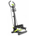 Степер  Hop-Sport HS-055S Noble Green - фото №7